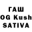 Cocaine Fish Scale wartar