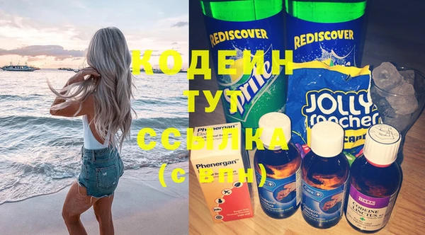 крисы Армянск
